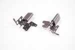 5H50W13794 Lenovo Hinges Kit Left & Right 21B6S0TN00 L13 YOGA GEN 3