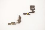 5H50W13829 Lenovo Hinges Left and Right 21JR001SUS E14 GEN 5