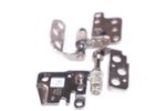 5H50W59317 Lenovo Hinges 81UM001XUS