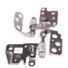 5H50W59317 Lenovo Hinges 81UM001XUS