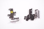 5H50Y89088 Lenovo Hinges 82FE003QUS