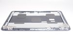 FA1WY000300-1 Dell LCD Back Cover