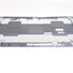 5HR53 Dell LCD Back Cover 3D326UT