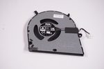 5JV03 Dell Cooling Fan I7420-5983SLV-PUS i7425-A242PBL-PUS i7620-5624SLV-PUS