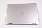 5K0M2 Dell ASSY,LCD,HUD,SILVER,FHD,7430/5  I7430-7374SLV-PUS