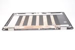 5KD2C Dell Lcd Back Cover I7568-5248T