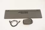 5KM0U88171 Lenovo US Keyboard and Mouse F0HH0000US Yoga AIO 9 32IRH8