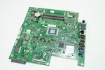 5KMX5 Dell AMD Ryzen 5 7530U Motherboard INSPIRON 24 5415