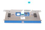5KT0H-SLV Dell Touchpad Module Board I7391-5537SLV-PUS