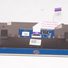 5KT0H Dell Touchpad Module Board I7390-7100BLK-PUS I7391-7520BLK-PUS