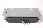5M10U49640 Lenovo Webcam Camera F0EM0003US A540-24API AIO