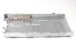 5M10U49647 Lenovo Motherboard Shielding F0EM0003US A540-24API AIO