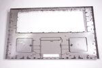 5M10U49678 Lenovo Panel Housing Mineral Grey F0FA008GUS ideacentre AIO 5-27IMB05