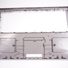 5M10U49678 Lenovo Panel Housing Mineral Grey F0FA008GUS ideacentre AIO 5-27IMB05