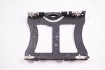 5M10U49683 Lenovo Hard Drive Caddy F0FA008GUS ideacentre AIO 5-27IMB05