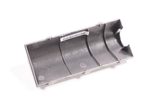 5M10U49684 Lenovo Hinges Cover Mineral Grey F0FA008GUS ideacentre AIO 5-27IMB05