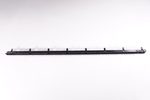 5M10U49794 Lenovo Bezel Deco Touch Assembly BK F0G7001MUS YOGA 7-27ACH6 ALL-IN-ONE