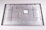 5M10U49831 Lenovo Rear Back Cover F0G7001MUS YOGA AIO 7-27ACH6