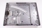 5M10U49836 Lenovo Back Housing F0G7001MUS Yoga AIO 7-27ACH6