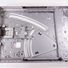 5M10U49836 Lenovo Back Housing F0G7001MUS Yoga AIO 7-27ACH6