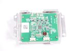 5M10U49870 Lenovo wireless charge F0EM006YUS A540-24API All-in-One