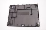 5M10U49872 Lenovo Top Cover F0EM006YUS A540-24API All-in-One