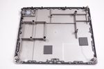 5M10U49875 Lenovo Base Top Cover Mineral Grey F0FA008GUS ideacentre AIO 5-27IMB05