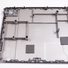5M10U49875 Lenovo Base Top Cover Mineral Grey F0FA008GUS ideacentre AIO 5-27IMB05