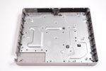 5M10U49876 Lenovo Bottom Base Cover Grey F0FA008GUS ideacentre AIO 5-27IMB05
