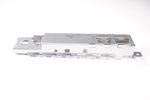 5M10U49969 Lenovo Bracket 90NA000EUS IDEACENTRE 5-14IMB05