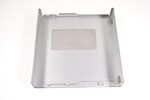5M10U50098 Lenovo COVER, Side cover 90MV00ELUS