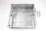 5M10U50101 Lenovo CHASSIS IC 3 07ADA05,Base Chassis,HH 90MV00ELUS