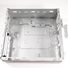 5M10U50101 Lenovo CHASSIS IC 3 07ADA05,Base Chassis,HH 90MV00ELUS