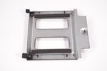 5M10U50167 Lenovo 2.5′ storagekit 90RB0027US Legion T5-26AMR5