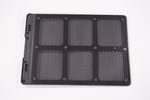 5M10U50295 Lenovo Miscellaneous Bottom mesh 90RB0027US