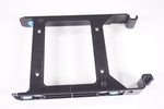 5M10U50296 Lenovo Hard Drive Caddy 90RB0027US Legion T5-26AMR5