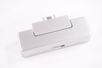 5M10U50367 Lenovo Webcam Camera F0G7001MUS YOGA AIO 7-27ACH6
