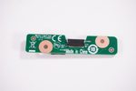 5M10U50377 Lenovo Miscellaneous A560P BTB Card F0G7001MUS YOGA AIO 7-27ACH6