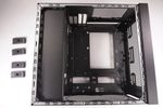 5M10U50400 Lenovo Main Chassis Black 90RB0027US LEGION T5-26AMR5