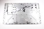 5M10U50412 Lenovo Mech panel,Touch,A550-27IMB F0FA008GUS AIO 5-27IMB05