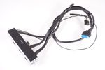 5M10U50413 Lenovo Input Output I/O Board 90RB0027US Legion T5-26AMR5