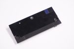 5M10U50447 Lenovo Webcam Cover F0G000FWUS IDEACENTRE AIO 3-24ITL6