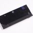 AP31D000200 Lenovo Webcam Cover F0G000FWUS IdeaCentre AIO 3-24ITL6