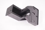 5M10U50575 Lenovo VGA Holder 90RB002AUS LEGION T5-26AMR5