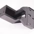 5M10U50575 Lenovo VGA Holder 90RB002AUS LEGION T5-26AMR5