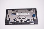 5M10W51776 Lenovo Touchpad Module Board 20VK001QUS L13 Yoga Gen 2