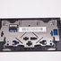 5M10W51776 Lenovo Touchpad Module Board 20VK001QUS L13 Yoga Gen 2