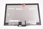 5M10Y75556 Lenovo Touch Screen Assembly 20SX0024US