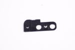 5M10Z33279 Lenovo Strip Frame Left 82LU0001US 82LU0000US YOGA 9 14IAP7