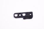 5M10Z33280 Lenovo Strip Frame Right 82LU0001US 82LU0000US YOGA 9 14IAP7